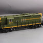 MTH 20-2700-1 Canadian National GP-9 Diesel Engine w/PS2 #4417