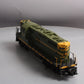 MTH 20-2700-1 Canadian National GP-9 Diesel Engine w/PS2 #4417