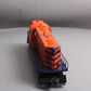 Lionel 6-18846 O Gauge Lionel Centennial GP-9 Diesel Locomotive #1997 LN/Box