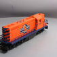 Lionel 6-18846 O Gauge Lionel Centennial GP-9 Diesel Locomotive #1997 LN/Box