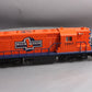 Lionel 6-18846 O Gauge Lionel Centennial GP-9 Diesel Locomotive #1997 LN/Box