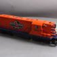 Lionel 6-18846 O Gauge Lionel Centennial GP-9 Diesel Locomotive #1997 LN/Box