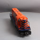 Lionel 6-18846 O Gauge Lionel Centennial GP-9 Diesel Locomotive #1997 LN/Box