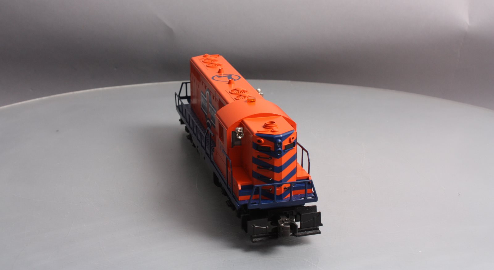 Lionel 6-18846 O Gauge Lionel Centennial GP-9 Diesel Locomotive #1997 LN/Box