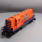 Lionel 6-18846 O Gauge Lionel Centennial GP-9 Diesel Locomotive #1997 LN/Box