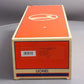Lionel 6-18846 O Gauge Lionel Centennial GP-9 Diesel Locomotive #1997 LN/Box