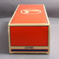 Lionel 6-18846 O Gauge Lionel Centennial GP-9 Diesel Locomotive #1997 LN/Box