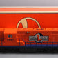 Lionel 6-18846 O Gauge Lionel Centennial GP-9 Diesel Locomotive #1997 LN/Box