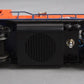Lionel 6-18846 O Gauge Lionel Centennial GP-9 Diesel Locomotive #1997 LN/Box