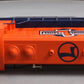 Lionel 6-18846 O Gauge Lionel Centennial GP-9 Diesel Locomotive #1997 LN/Box