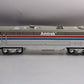 Williams Gen17 O Gauge Amtrak Genesis Dummy Diesel Locomotive EX