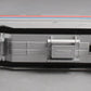 Williams Gen17 O Gauge Amtrak Genesis Dummy Diesel Locomotive EX
