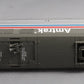 Williams Gen17 O Gauge Amtrak Genesis Dummy Diesel Locomotive EX