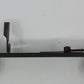 Lionel 6470-14  Red Exploding Boxcar Frame and Trucks with Ends