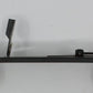 Lionel 6470-14 White Exploding Boxcar Frame and Trucks with Ends