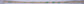 Lionel 2550-11 "Canadian Pacific" Name Strip-with Adhesive