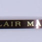 Lionel 2553-11 Right Hand Canadian Pacific "Blair Manor" Aluminum Car Strip