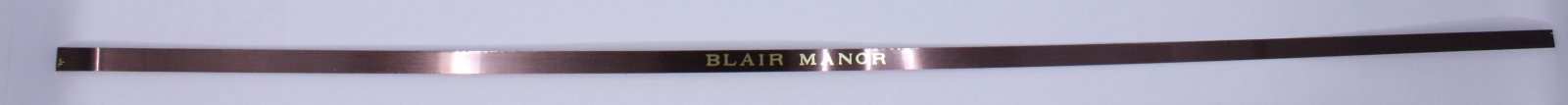 Lionel 2553-11 Right Hand Canadian Pacific 