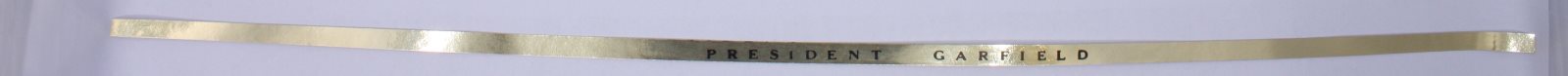 Lionel 2523-11 