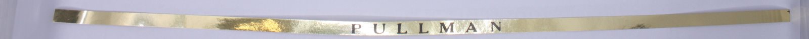 Lionel 2520-11 