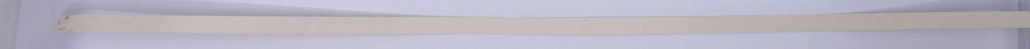 Lionel 2520-11 "Pullman" Name Strip with Adhesive