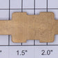 Lionel 390-41 Collector Assembly Refill for Standard Bild-A-Loco Train