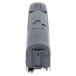 Williams 22006 NYC Sharknose Diesel Locomotive B-Unit Dummy