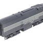 Williams 22006 NYC Sharknose Diesel Locomotive B-Unit Dummy