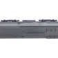 Williams 22006 NYC Sharknose Diesel Locomotive B-Unit Dummy
