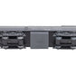 Williams 22006 NYC Sharknose Diesel Locomotive B-Unit Dummy