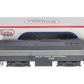 Williams 22006 NYC Sharknose Diesel Locomotive B-Unit Dummy