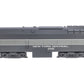 Williams 22006 NYC Sharknose Diesel Locomotive B-Unit Dummy