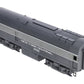 Williams 22006 NYC Sharknose Diesel Locomotive B-Unit Dummy