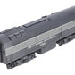 Williams 22006 NYC Sharknose Diesel Locomotive B-Unit Dummy