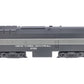 Williams 22006 NYC Sharknose Diesel Locomotive B-Unit Dummy
