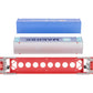 Lionel 6-84863 O Gauge AZRC Husky Stack Flatcar #100000