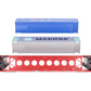 Lionel 6-84863 O Gauge AZRC Husky Stack Flatcar #100000