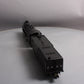 MTH 30-1140-1 O Gauge Santa Fe 4-8-4 Northern Steam Loco & Tender w/PS1 #2926 LN/Box