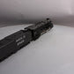 MTH 30-1140-1 O Gauge Santa Fe 4-8-4 Northern Steam Loco & Tender w/PS1 #2926 LN/Box
