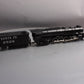 MTH 30-1140-1 O Gauge Santa Fe 4-8-4 Northern Steam Loco & Tender w/PS1 #2926 LN/Box