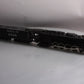 MTH 30-1140-1 O Gauge Santa Fe 4-8-4 Northern Steam Loco & Tender w/PS1 #2926 LN/Box
