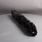 MTH 30-1140-1 O Gauge Santa Fe 4-8-4 Northern Steam Loco & Tender w/PS1 #2926 LN/Box
