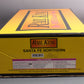 MTH 30-1140-1 O Gauge Santa Fe 4-8-4 Northern Steam Loco & Tender w/PS1 #2926 LN/Box