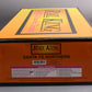 MTH 30-1140-1 O Gauge Santa Fe 4-8-4 Northern Steam Loco & Tender w/PS1 #2926 LN/Box