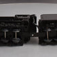 MTH 30-1140-1 O Gauge Santa Fe 4-8-4 Northern Steam Loco & Tender w/PS1 #2926 LN/Box