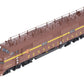 Broadway Limited 2731 HO PRR EMD E7A Diesel Loco w/Paragon2™ Sound/DC/DCC #5864A