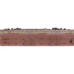 Broadway Limited 2731 HO PRR EMD E7A Diesel Loco w/Paragon2™ Sound/DC/DCC #5864A