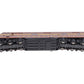 Broadway Limited 2731 HO PRR EMD E7A Diesel Loco w/Paragon2™ Sound/DC/DCC #5864A