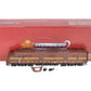 Broadway Limited 2731 HO PRR EMD E7A Diesel Loco w/Paragon2™ Sound/DC/DCC #5864A