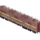 Broadway Limited 2731 HO PRR EMD E7A Diesel Loco w/Paragon2™ Sound/DC/DCC #5864A